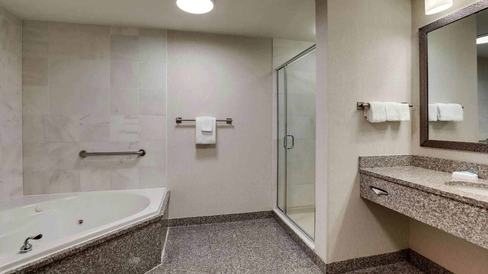 Drury Inn & Suites Charlotte Northlake United States