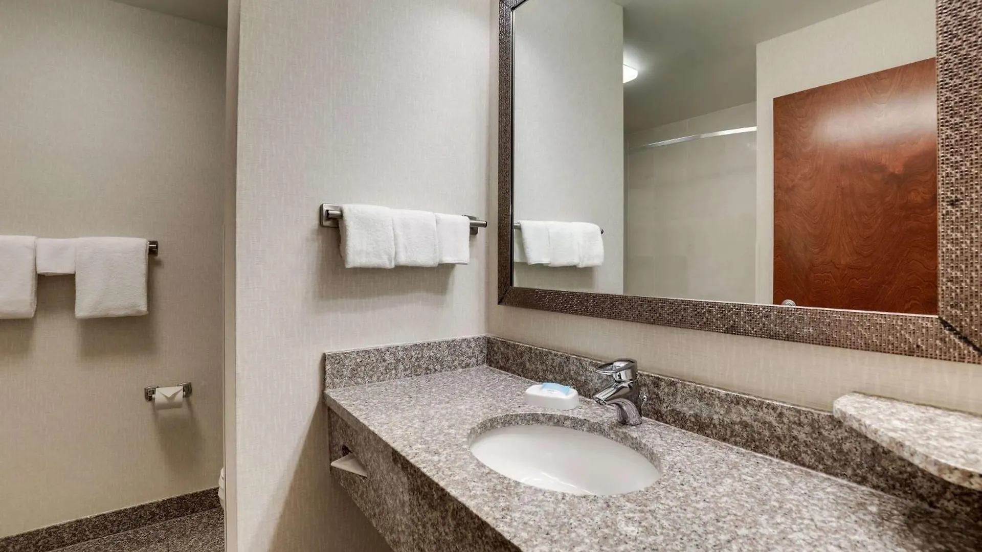 Drury Inn & Suites Charlotte Northlake