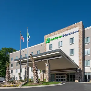 3* Hotel Express & - Airport By Ihg