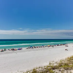 Gulf Terrace Destin