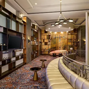 Sheraton Brooklyn 4* New York